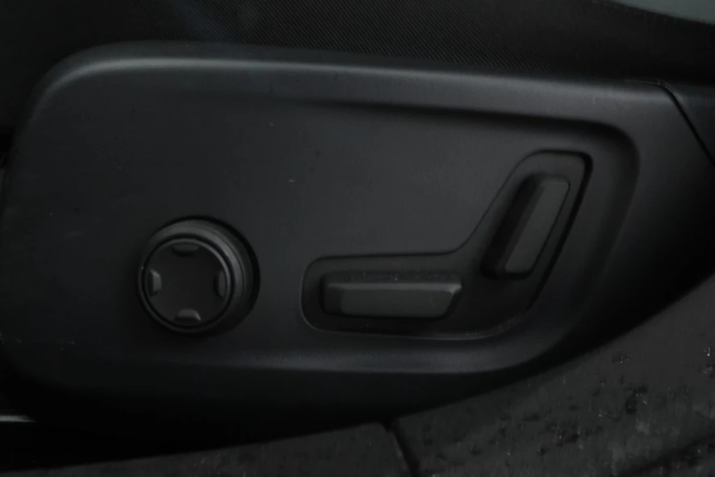 Polestar 2 – foto 14