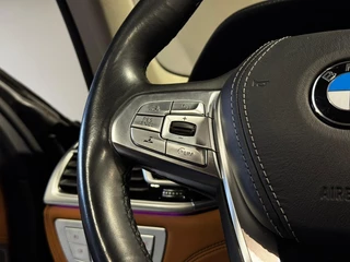 BMW 7 Serie – thumbnail 36
