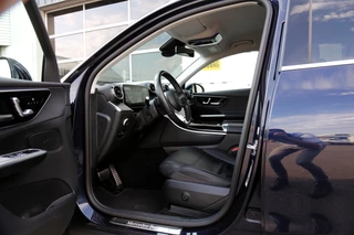 Mercedes-Benz GLC – thumbnail 20