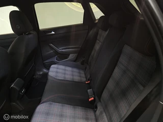 Volkswagen Polo – thumbnail 12