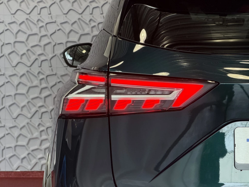 Nissan QASHQAI – foto 70