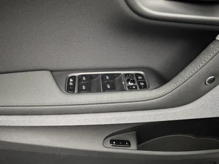 Polestar 2 – thumbnail 26