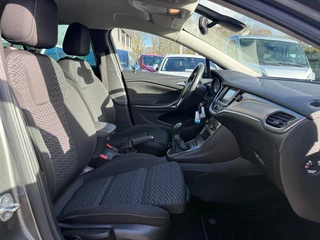 Opel Astra – thumbnail 32