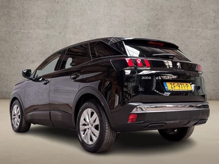 Peugeot 3008 – thumbnail 3