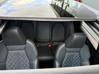 Audi Q4 e-tron – thumbnail 42