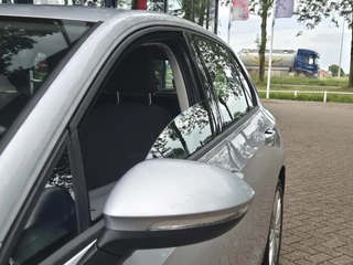 Volkswagen Golf – thumbnail 7