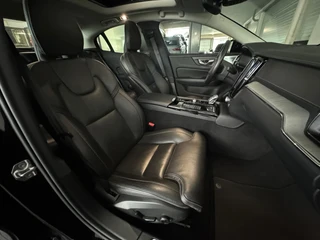 Volvo S60 – thumbnail 41