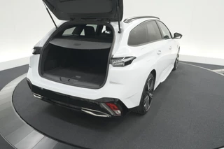 Peugeot 308 – thumbnail 13
