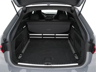 Audi RS6 – thumbnail 10