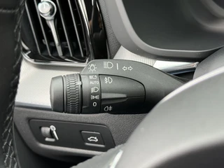 Volvo XC60 – thumbnail 17