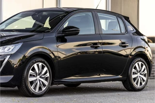 Peugeot 208 – thumbnail 3