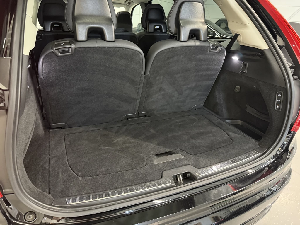 Volvo XC90 – foto 68
