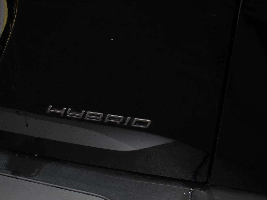 Peugeot 2008 – foto 26