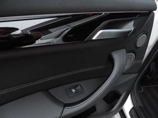 BMW X1 – thumbnail 63