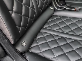 Audi Q7 – thumbnail 98