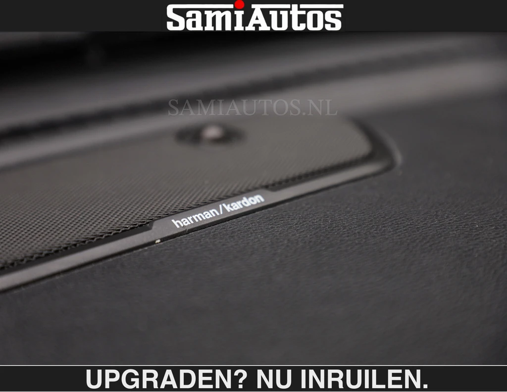 Dodge Ram Pick-Up – foto 59