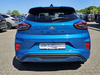 Ford Puma – thumbnail 4