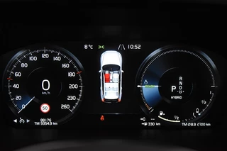 Volvo XC60 – thumbnail 22