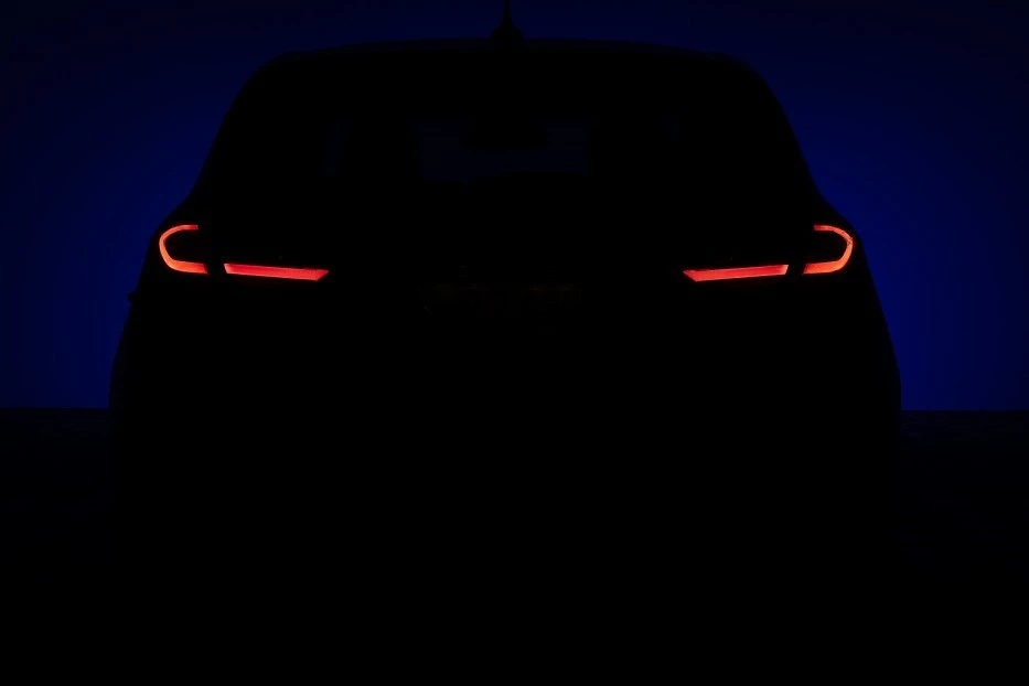Ford Fiesta – foto 26