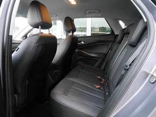 Opel Grandland X – thumbnail 12