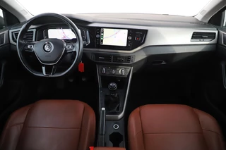 Volkswagen Polo – thumbnail 9