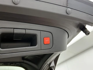 Citroën C5 X – thumbnail 18