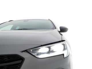 Opel Insignia – thumbnail 31