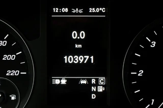 Mercedes-Benz Vito – thumbnail 22
