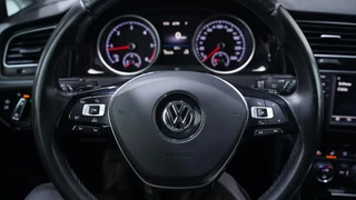 Volkswagen Golf – thumbnail 19