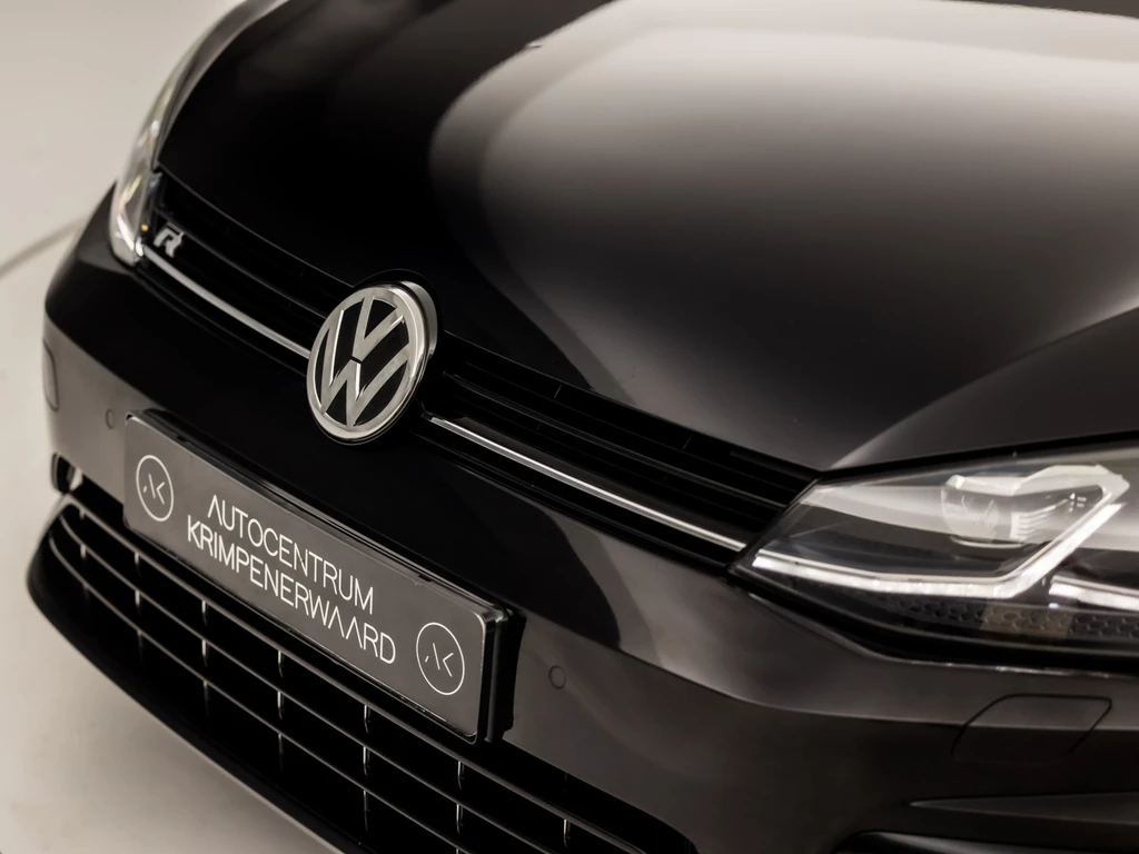 Volkswagen Golf – foto 33