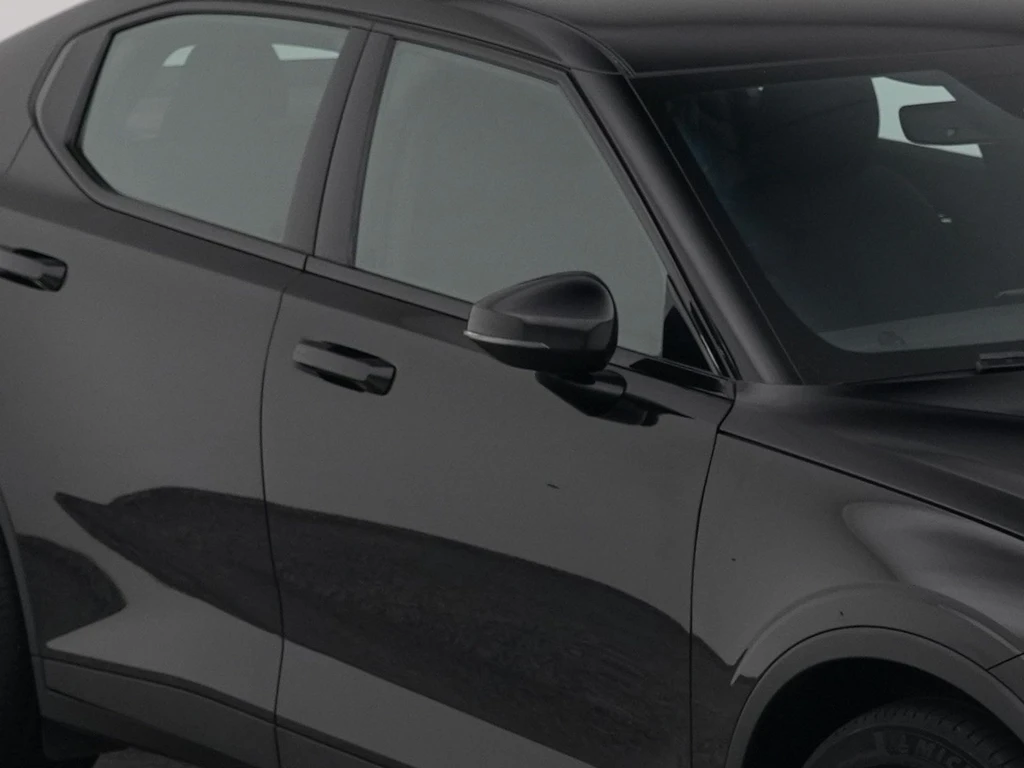 Polestar 2 – foto 31