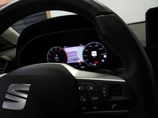 SEAT Leon – thumbnail 17