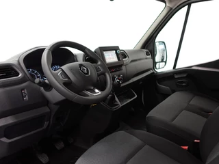 Renault Master – thumbnail 11