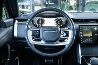 Land Rover Range Rover – thumbnail 15