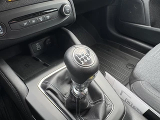 Ford Focus – thumbnail 21