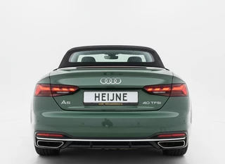Audi A5 – thumbnail 6