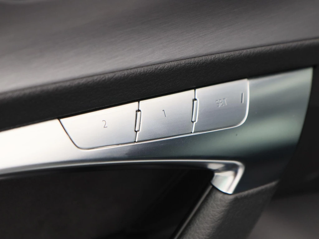 Audi A6 – foto 18