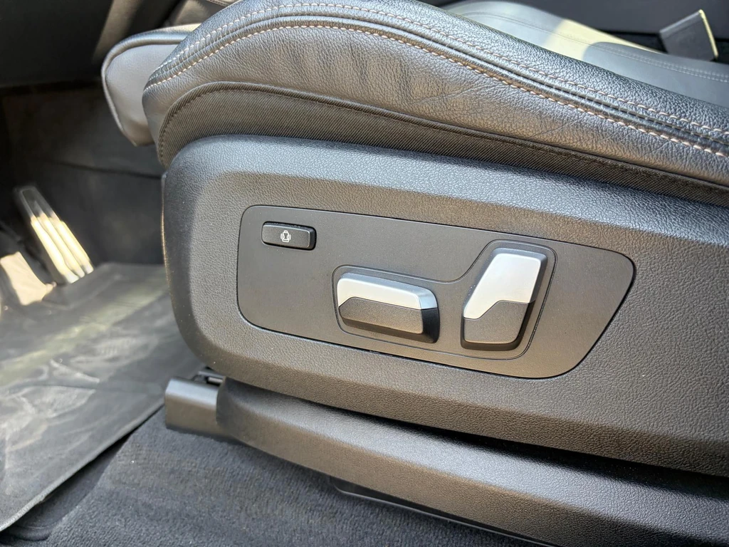 BMW X5 – foto 38