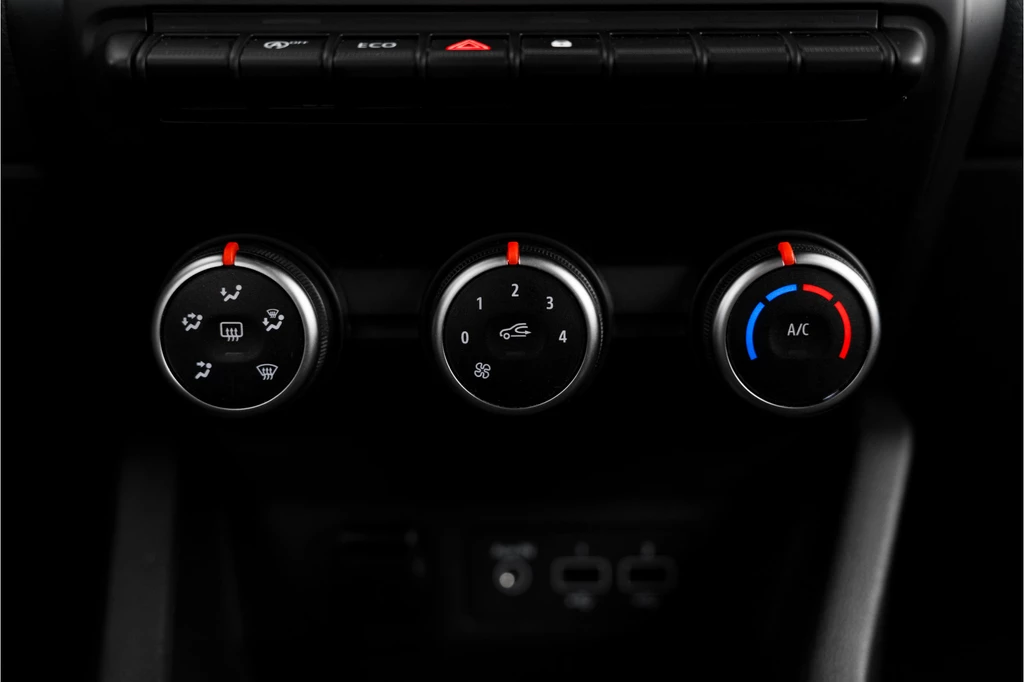 Renault Clio – foto 19