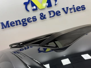 BMW 1 Serie – thumbnail 12