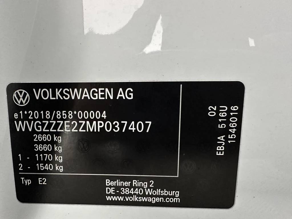 Volkswagen ID.4 – foto 29