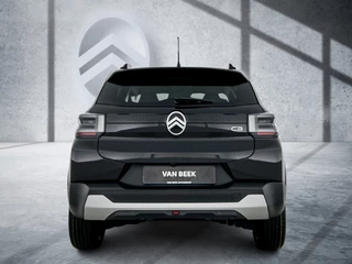 Citroën C3 – thumbnail 4