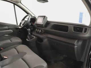 Renault Trafic – thumbnail 37