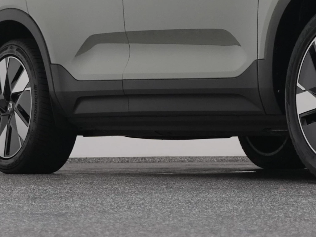 Volvo XC40 – foto 39