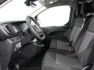 Opel Vivaro – thumbnail 28