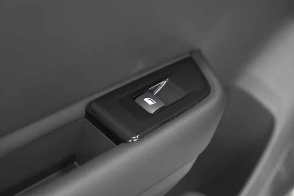 Citroën C5 X – foto 31