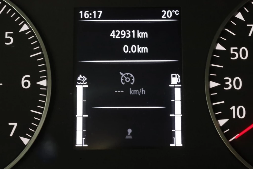 Renault Master – foto 19