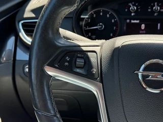 Opel Mokka – thumbnail 8