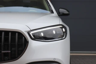 Mercedes-Benz S-Klasse – thumbnail 27
