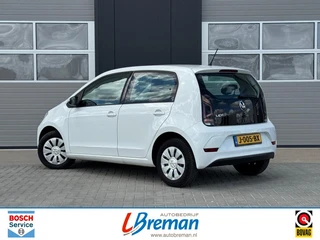 Volkswagen up! – thumbnail 7